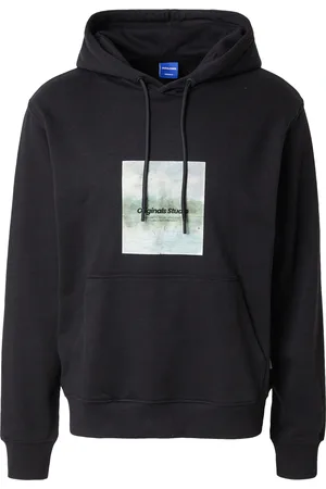 JACK & JONES Sweatshirt 