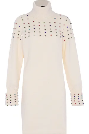 Faina Kleid