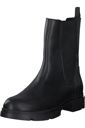 Palado Chelsea Boots 