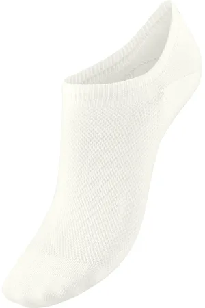 Bench Socken