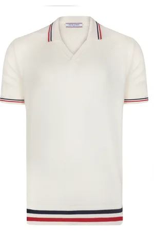 Felix Hardy Poloshirt