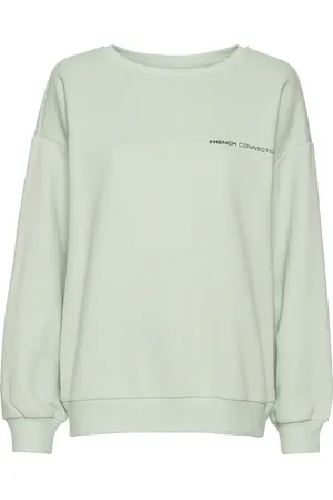 French Connection Sweatshirt