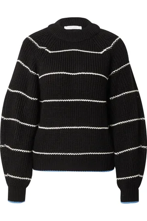 SisterS point Pullover 