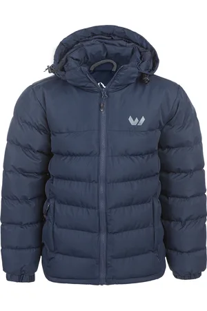 Whistler Outdoorjacke 