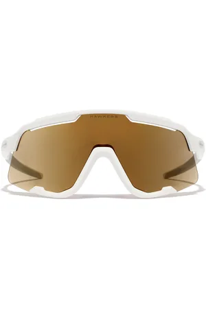 Hawkers Sportsonnenbrille 