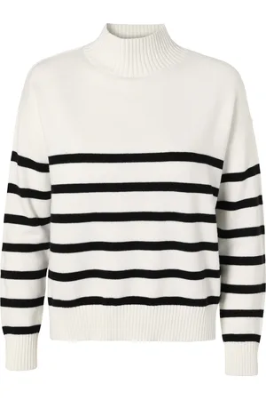 TATUUM Pullover 