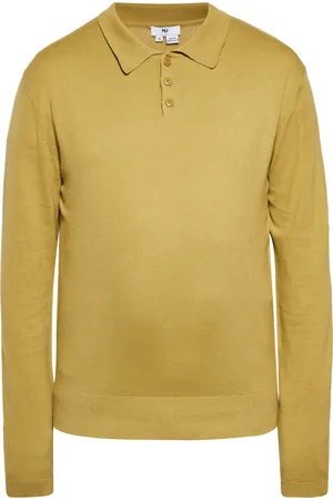 MO Pullover