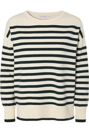 TATUUM Pullover 