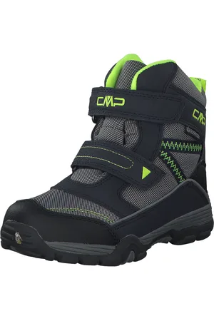 CMP Outdoorschuh 