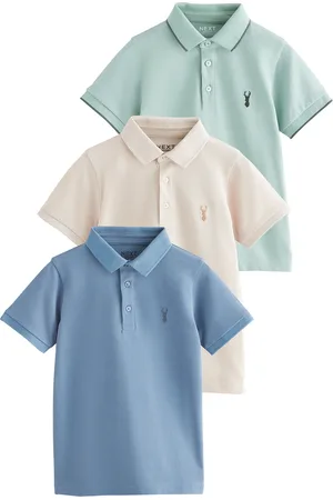 Next Poloshirt