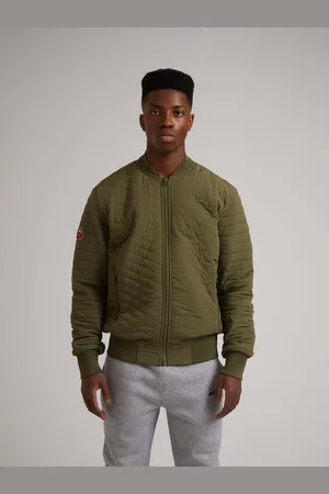 Jack1t Jacke 