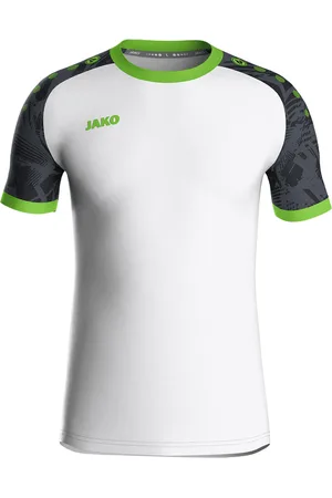 Jako Funktionsshirt