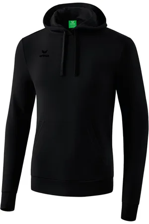 Erima Sweatshirt