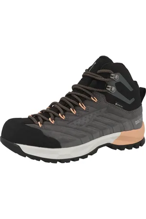 Dachstein Outdoor Gear Outdoorschuh 