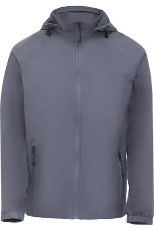 MO Jacke