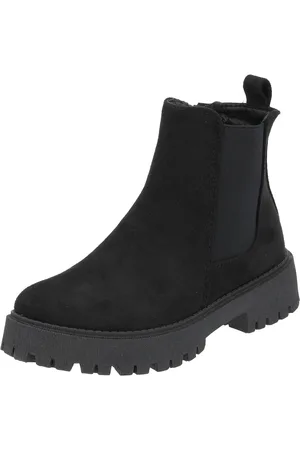 Palado Chelsea Boots 