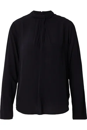 Gerry Weber Bluse