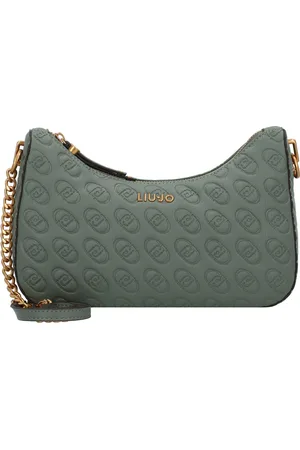 Liu Jo Tasche 