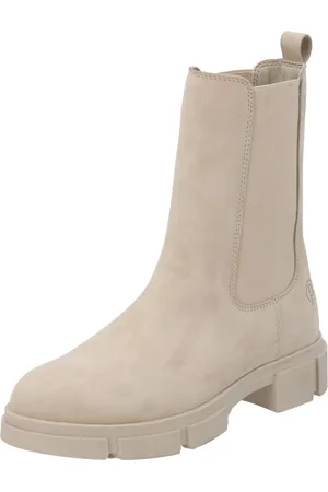 Palado Chelsea Boots 