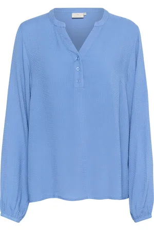 Kaffe Bluse 