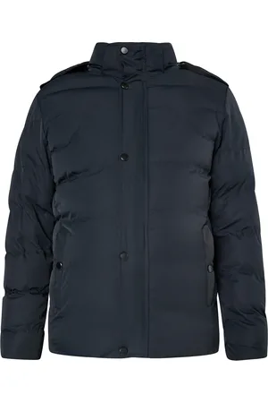 MO Winterjacke