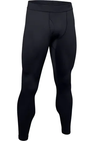 Under Armour Unterwäsche