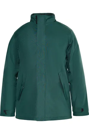 MO Winterjacke 