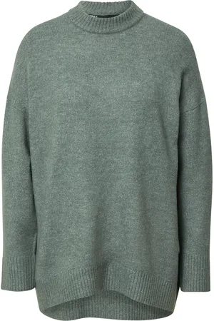 ONLY Pullover 