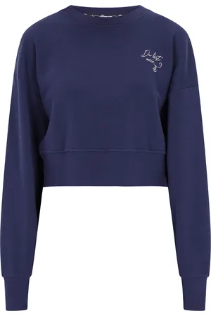 Dreimaster Sweatshirt