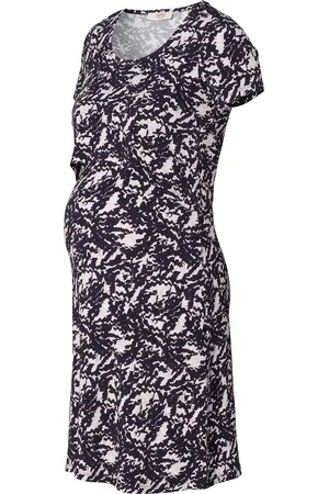 ESPRIT Kleid