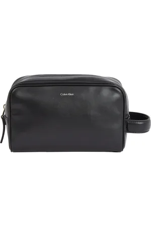 Calvin Klein Kulturtasche