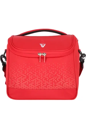 Roncato Kulturtasche 
