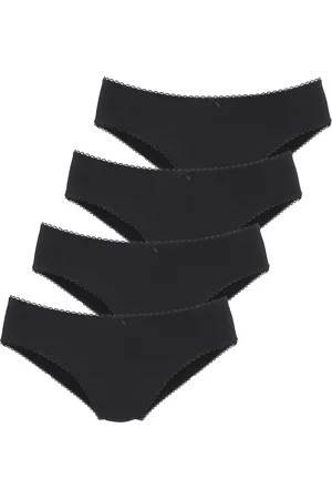vivance collection Slip