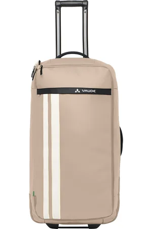 Vaude Trolley