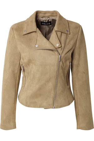 Pieces® Jacke 