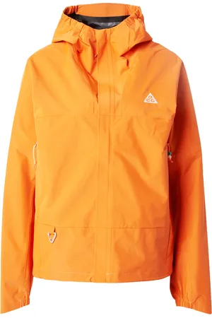 Nike Jacke 