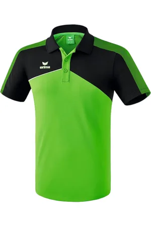Erima Poloshirt