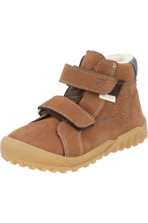 Pepino Sneaker