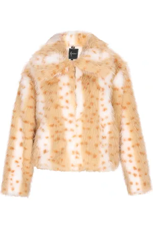 Faina Winterjacke