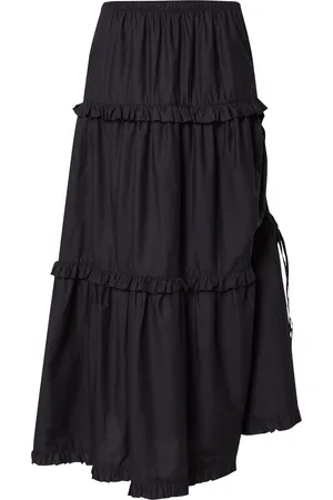 Monki Rock