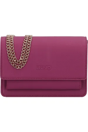 Liu Jo Tasche 