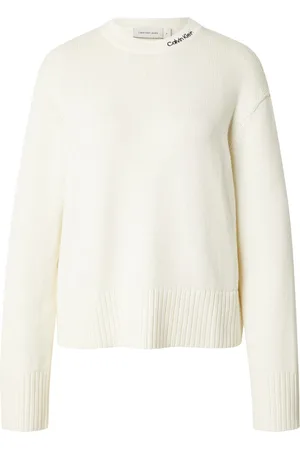 Calvin Klein Pullover