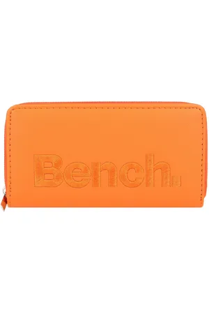 Bench Portemonnaie