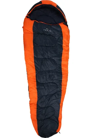 MOLS Schlafsack