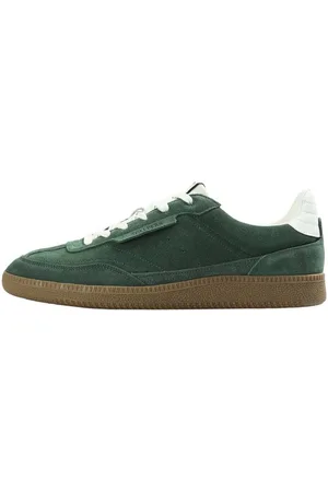 SCALPERS Nu Miko Sneakers 