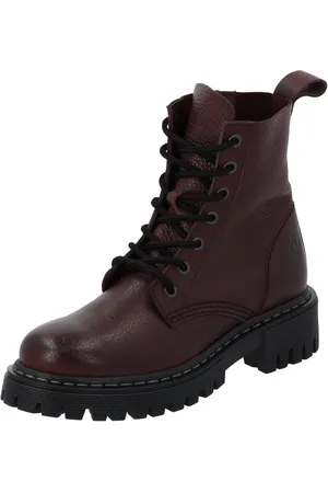 Palado Schnürstiefel 