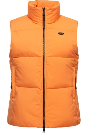 Ragwear Weste 