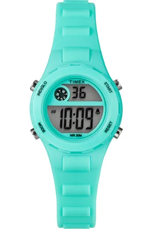 Timex Uhr