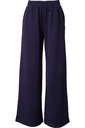 mbyM Hose 