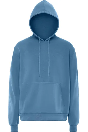Yuka Nagate Sweatshirt